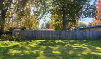 1926 W 15th St, Ashtabula, OH 44004