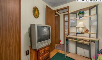 25 And 41 Reuben Wooten Rd, Banner Elk, NC 28604