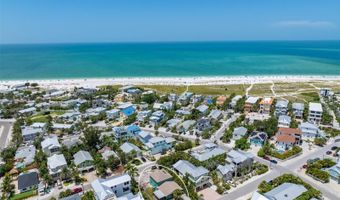 709 GLADIOLUS St, Anna Maria, FL 34216