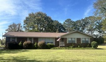 317 Wood Ave SE, Attalla, AL 35954