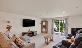 333 SULLIVAN Dr, Abingdon, MD 21009