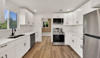 406 W 3300 S, Bountiful, UT 84010