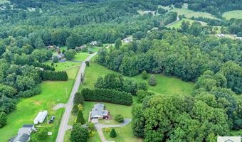 1630 County Line Rd, Bassett, VA 24055