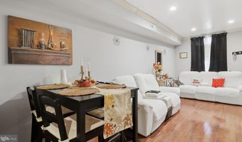 211 FAGLEY St, Baltimore, MD 21224