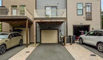 43406 OLD RYAN Rd, Ashburn, VA 20148