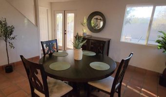 5418 E YOLANTHA St, Cave Creek, AZ 85331