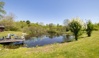 435 Old Hebron Rd, Colchester, CT 06415