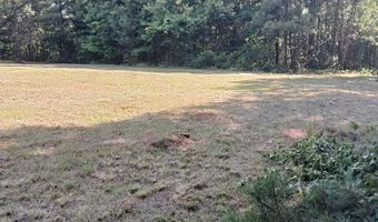 776 N Springs Rd, Blackstock, SC 29014