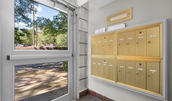 1311 N ODE St 635, Arlington, VA 22209