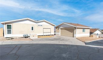 566 Lake Michigan Ln, Boulder City, NV 89005