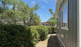 53651 US Highway 371 41, Anza, CA 92539