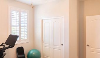 12236 Sea Voyage Ave, Las Vegas, NV 89138