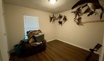 15681 Lee Ave, Bay Minette, AL 36507