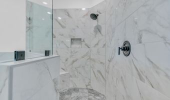 6324 BEVAN Lk, Arlington, TN 38002