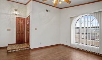 2558 Country Club Dr, Bullhead City, AZ 86442