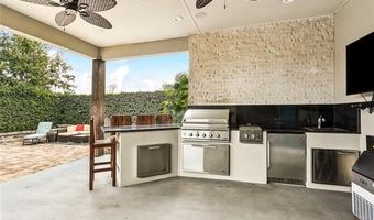 610 PELICAN CREST Ct, Belle Chasse, LA 70037
