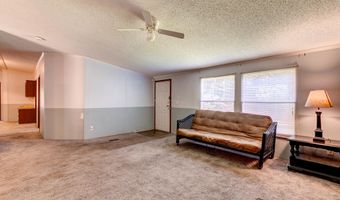 8111 Jareds Landing Rd, Adams Run, SC 29426