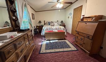 387 Martin Ave, Asbury, MO 64832