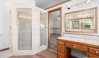 3021 Conte Dr, Carson City, NV 89701