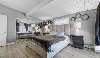 9838 Ivanho St, Spring Valley, CA 91977