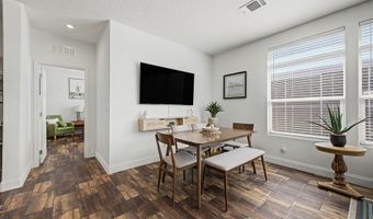1110 N Henness Rd 2126, Casa Grande, AZ 85122
