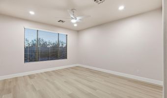 40802 N PEALE Ct, Anthem, AZ 85086