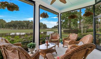 62 Cumberland Dr, Bluffton, SC 29910