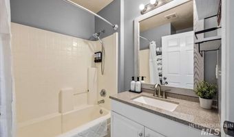 3308 Airport Ave, Caldwell, ID 83605