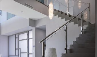 19 Flying Cloud Ln, Las Vegas, NV 89135