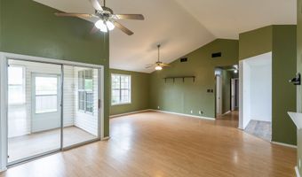 1844 Fm 1750, Abilene, TX 79602