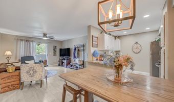 555 E Silverado Ranch Blvd 1044, Las Vegas, NV 89183