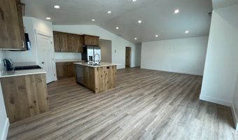 1178 W 500 S, Brigham City, UT 84302