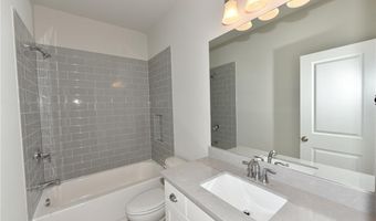 5236 Cresslyn Rdg, Alpharetta, GA 30005