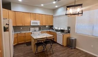 960 E SHEFFIELD Ave, Chandler, AZ 85225