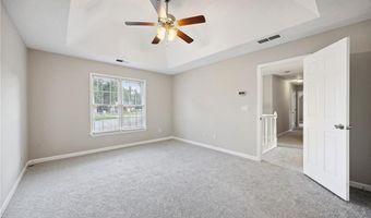 3520 Thornwoode Pointe, Decatur, GA 30034