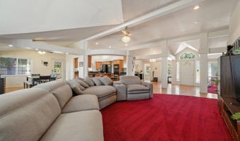 15947 Butterfield Ln, Anderson, CA 96007