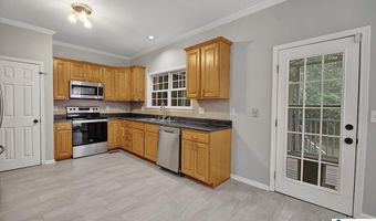 120 KENTWOOD Dr, Alabaster, AL 35007