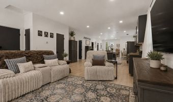 1005 F St SW, Ardmore, OK 73401