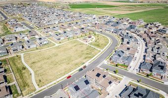 17614 Cherokee St, Broomfield, CO 80023