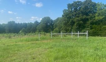 40335 S. Division St, Asher, OK 74826