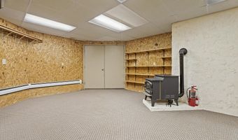 9201 Wreck Rd, Alpena, MI 49707