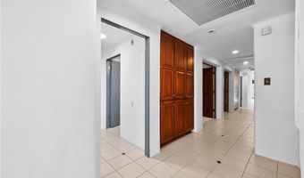 2187 Century Woods Way, Los Angeles, CA 90067