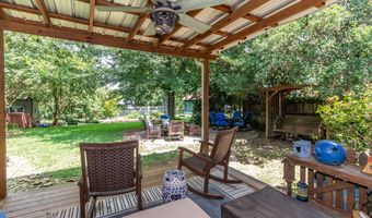 3121 Ramsgate Rd, Augusta, GA 30909