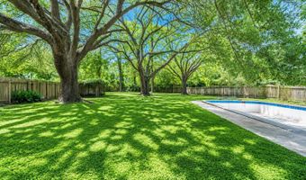 3724 Temple Cir, Alexandria, LA 71302