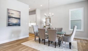 6908 GREYSWOOD Rd, Bethesda, MD 20817