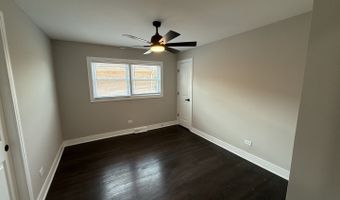 3906 W 117TH St, Alsip, IL 60803