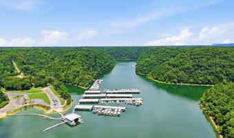 11100 H O Allison Rd, Baxter, TN 38544