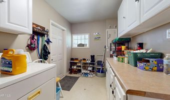 5005 4th Ave, Altoona, PA 16602