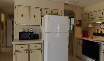 2692 NE Highway 70 19, Arcadia, FL 34266