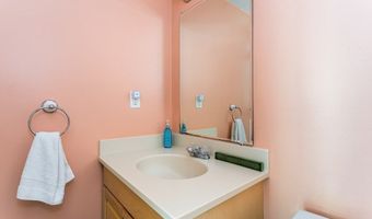 1203 Old Bridge Ln 1203, Bellingham, MA 02019